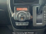 Used 2017 AT suzuki solio-bandit MA36S Image[20]