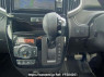 Used 2017 AT suzuki solio-bandit MA36S Image[21]