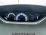Used 2017 AT suzuki solio-bandit MA36S Image[22]