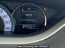 Used 2017 AT suzuki solio-bandit MA36S Image[23]