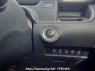 Used 2017 AT suzuki solio-bandit MA36S Image[24]