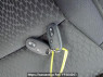 Used 2017 AT suzuki solio-bandit MA36S Image[25]