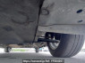 Used 2017 AT suzuki solio-bandit MA36S Image[31]