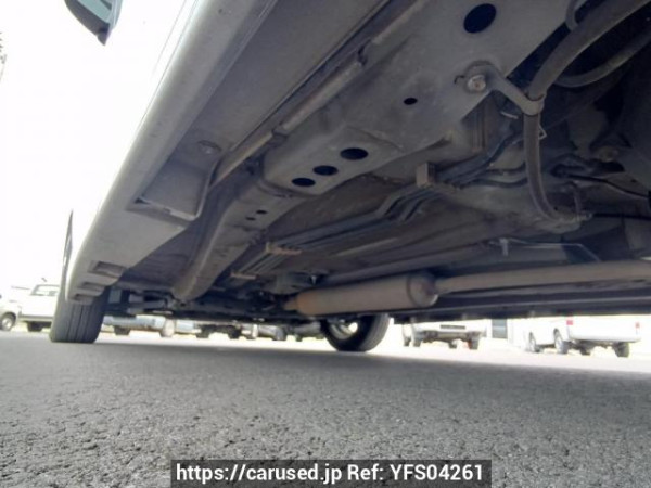 Used 2017 AT suzuki solio-bandit MA36S Image[32]