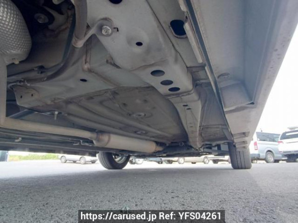 Used 2017 AT suzuki solio-bandit MA36S Image[33]