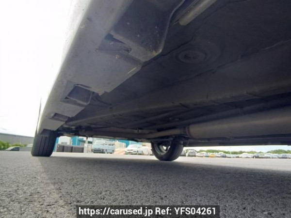 Used 2017 AT suzuki solio-bandit MA36S Image[34]
