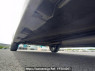 Used 2017 AT suzuki solio-bandit MA36S Image[34]