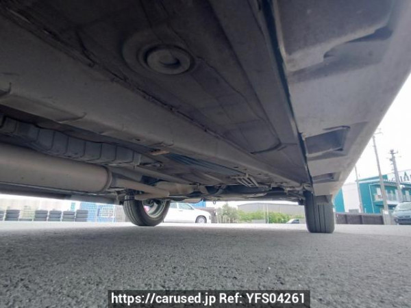 Used 2017 AT suzuki solio-bandit MA36S Image[35]