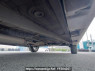 Used 2017 AT suzuki solio-bandit MA36S Image[35]