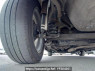 Used 2017 AT suzuki solio-bandit MA36S Image[36]