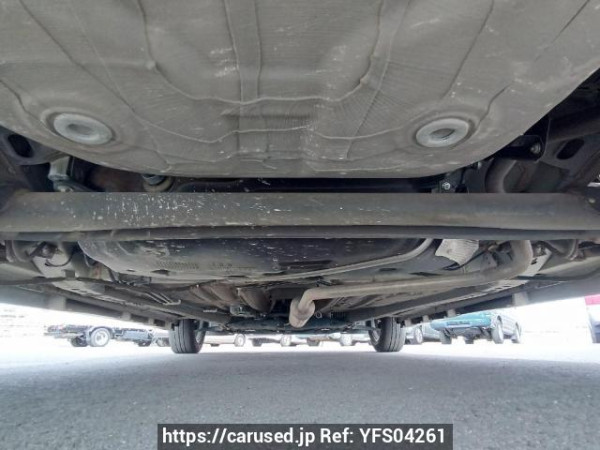 Used 2017 AT suzuki solio-bandit MA36S Image[38]