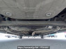 Used 2017 AT suzuki solio-bandit MA36S Image[38]
