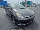Toyota Wish ZNE10G