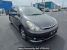 Used 2005 AT toyota wish ZNE10G Image[0]