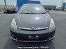 Used 2005 AT toyota wish ZNE10G Image[1]