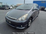 Used 2005 AT toyota wish ZNE10G Image[2]