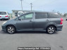 Used 2005 AT toyota wish ZNE10G Image[3]