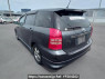Used 2005 AT toyota wish ZNE10G Image[4]