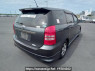 Used 2005 AT toyota wish ZNE10G Image[6]