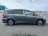 Used 2005 AT toyota wish ZNE10G Image[7]