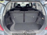 Used 2005 AT toyota wish ZNE10G Image[8]