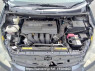 Used 2005 AT toyota wish ZNE10G Image[9]
