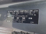 Used 2005 AT toyota wish ZNE10G Image[10]
