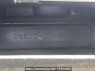 Used 2005 AT toyota wish ZNE10G Image[11]