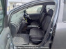 Used 2005 AT toyota wish ZNE10G Image[13]