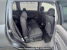 Used 2005 AT toyota wish ZNE10G Image[14]