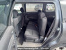 Used 2005 AT toyota wish ZNE10G Image[15]