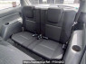 Used 2005 AT toyota wish ZNE10G Image[16]