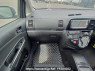 Used 2005 AT toyota wish ZNE10G Image[18]