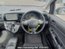 Used 2005 AT toyota wish ZNE10G Image[19]