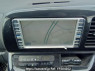 Used 2005 AT toyota wish ZNE10G Image[20]