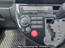 Used 2005 AT toyota wish ZNE10G Image[21]