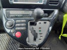 Used 2005 AT toyota wish ZNE10G Image[22]