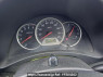 Used 2005 AT toyota wish ZNE10G Image[23]