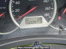Used 2005 AT toyota wish ZNE10G Image[24]