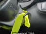 Used 2005 AT toyota wish ZNE10G Image[25]