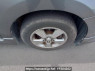 Used 2005 AT toyota wish ZNE10G Image[26]
