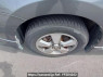 Used 2005 AT toyota wish ZNE10G Image[27]