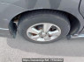 Used 2005 AT toyota wish ZNE10G Image[28]