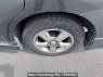 Used 2005 AT toyota wish ZNE10G Image[29]