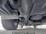 Used 2005 AT toyota wish ZNE10G Image[30]