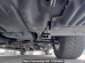 Used 2005 AT toyota wish ZNE10G Image[31]