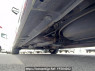 Used 2005 AT toyota wish ZNE10G Image[32]
