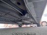 Used 2005 AT toyota wish ZNE10G Image[33]