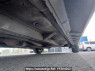 Used 2005 AT toyota wish ZNE10G Image[35]