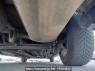 Used 2005 AT toyota wish ZNE10G Image[37]